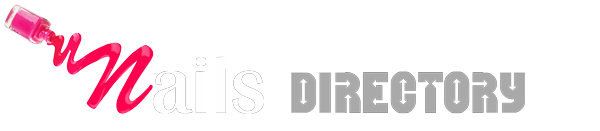YourLogo